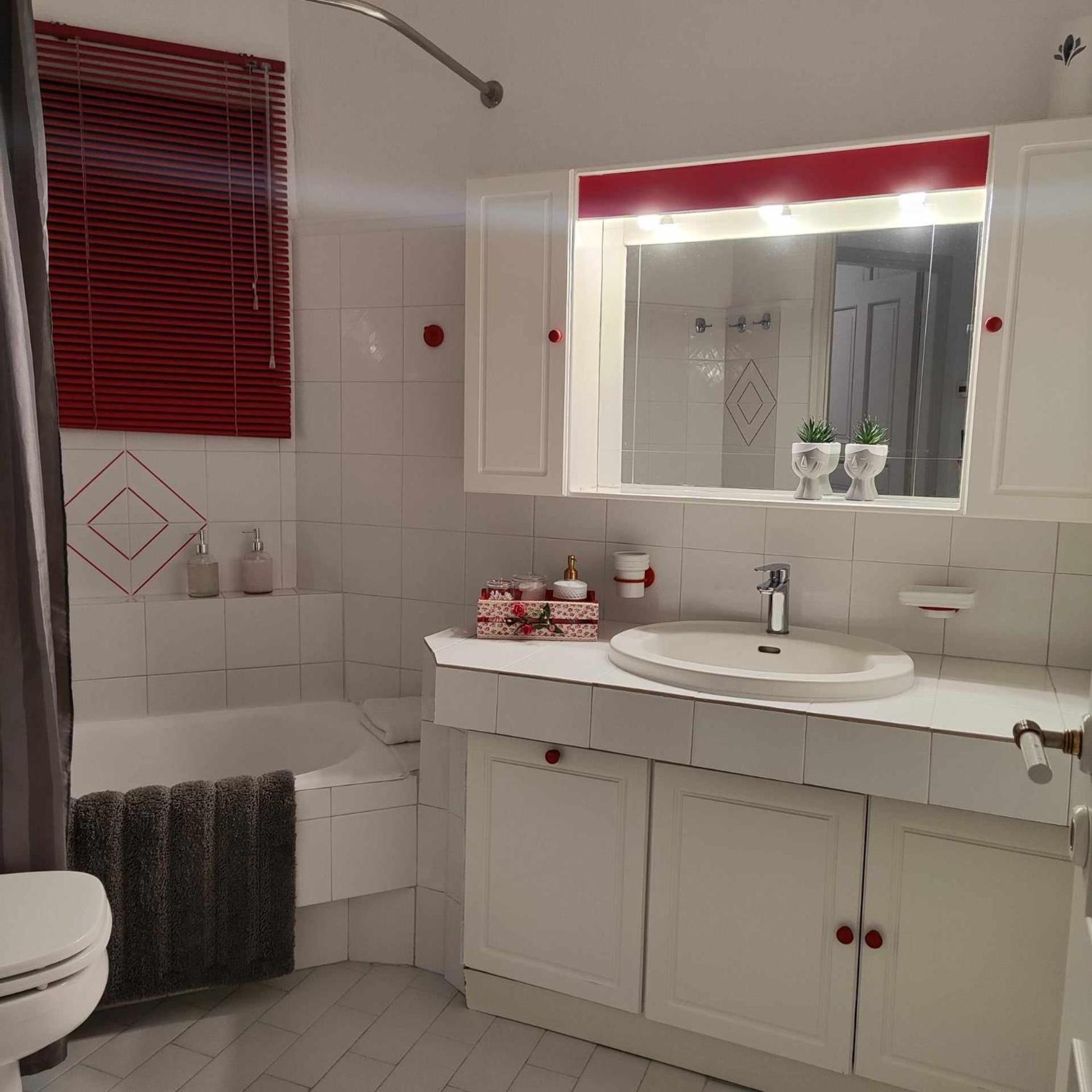 Sweet Dreams Trikala Apartman Kültér fotó